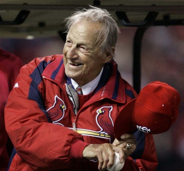 Musial